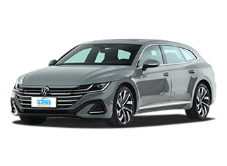 Arteon