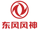 东风风神